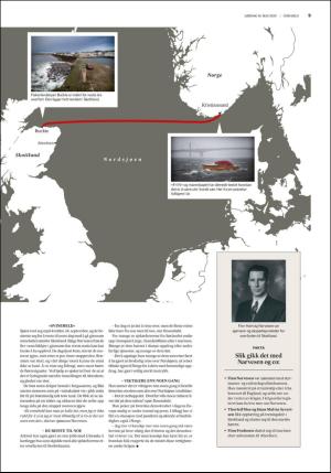 fedrelandsvennen_godhelg-20200516_000_00_00_009.pdf
