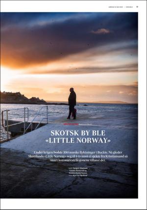 fedrelandsvennen_godhelg-20200516_000_00_00_011.pdf