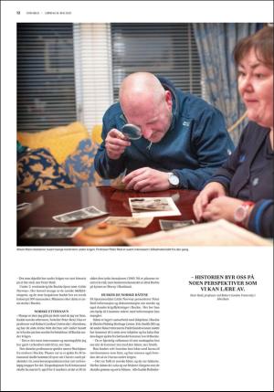 fedrelandsvennen_godhelg-20200516_000_00_00_012.pdf