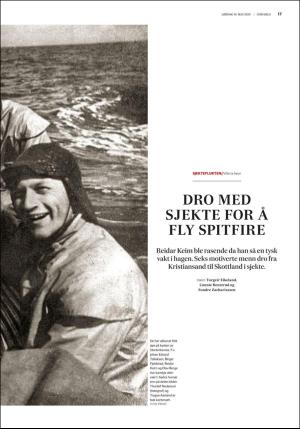 fedrelandsvennen_godhelg-20200516_000_00_00_017.pdf