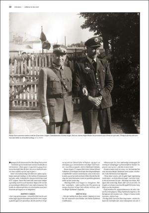 fedrelandsvennen_godhelg-20200516_000_00_00_020.pdf