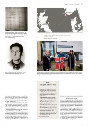 fedrelandsvennen_godhelg-20200516_000_00_00_021.pdf