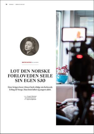 fedrelandsvennen_godhelg-20200516_000_00_00_028.pdf