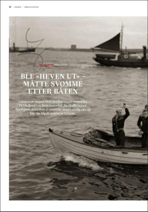 fedrelandsvennen_godhelg-20200516_000_00_00_032.pdf
