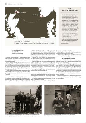 fedrelandsvennen_godhelg-20200516_000_00_00_034.pdf
