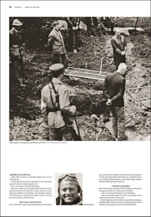 fedrelandsvennen_godhelg-20200516_000_00_00_038.pdf