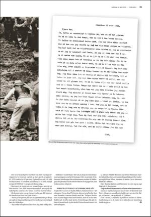 fedrelandsvennen_godhelg-20200516_000_00_00_039.pdf