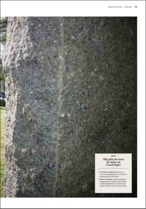 fedrelandsvennen_godhelg-20200516_000_00_00_043.pdf