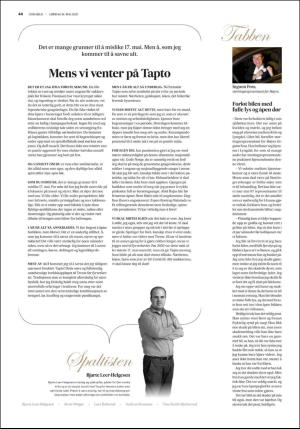 fedrelandsvennen_godhelg-20200516_000_00_00_044.pdf