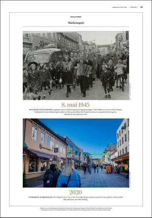 fedrelandsvennen_godhelg-20200516_000_00_00_045.pdf