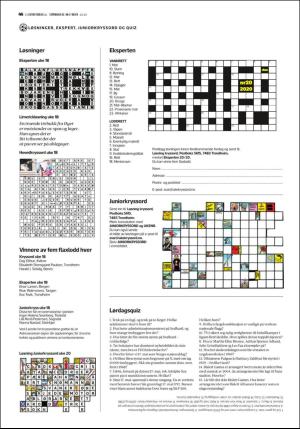 fedrelandsvennen_godhelg-20200516_000_00_00_046.pdf