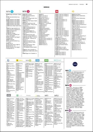 fedrelandsvennen_godhelg-20200516_000_00_00_049.pdf