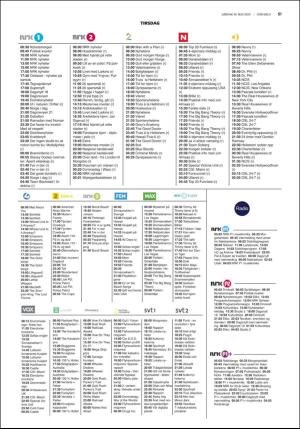 fedrelandsvennen_godhelg-20200516_000_00_00_051.pdf