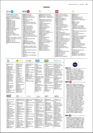 fedrelandsvennen_godhelg-20200516_000_00_00_053.pdf