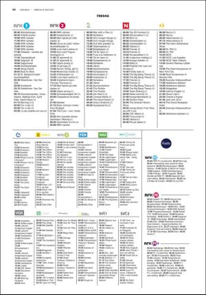 fedrelandsvennen_godhelg-20200516_000_00_00_054.pdf