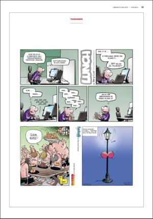 fedrelandsvennen_godhelg-20200516_000_00_00_055.pdf