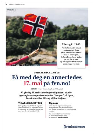 fedrelandsvennen_godhelg-20200516_000_00_00_056.pdf