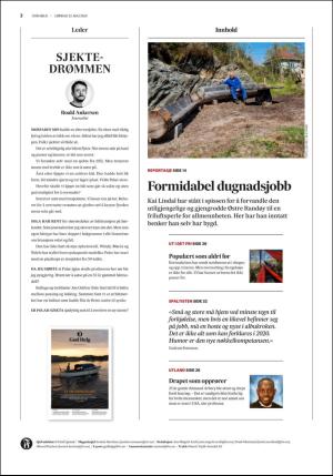 fedrelandsvennen_godhelg-20200523_000_00_00_002.pdf