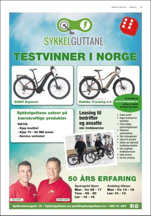 fedrelandsvennen_godhelg-20200523_000_00_00_003.pdf