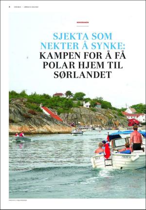 fedrelandsvennen_godhelg-20200523_000_00_00_004.pdf