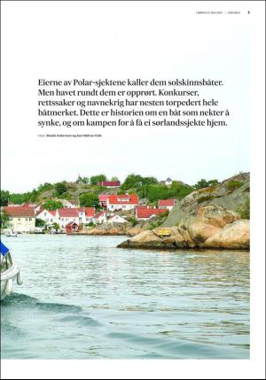 fedrelandsvennen_godhelg-20200523_000_00_00_005.pdf
