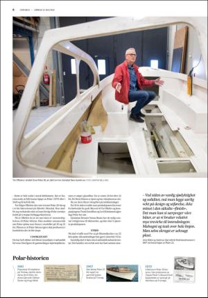 fedrelandsvennen_godhelg-20200523_000_00_00_006.pdf