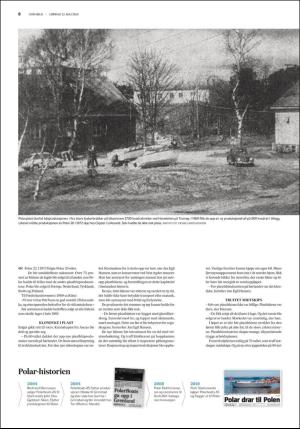 fedrelandsvennen_godhelg-20200523_000_00_00_008.pdf