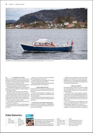 fedrelandsvennen_godhelg-20200523_000_00_00_010.pdf