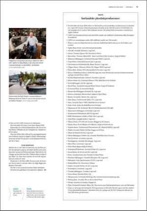fedrelandsvennen_godhelg-20200523_000_00_00_011.pdf