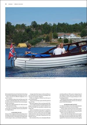 fedrelandsvennen_godhelg-20200523_000_00_00_012.pdf