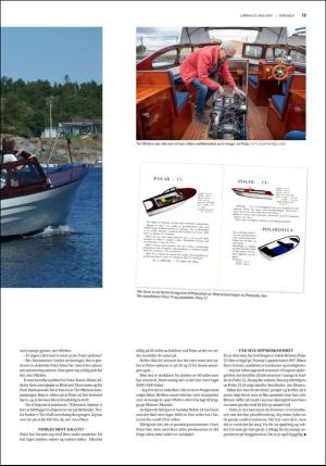fedrelandsvennen_godhelg-20200523_000_00_00_013.pdf