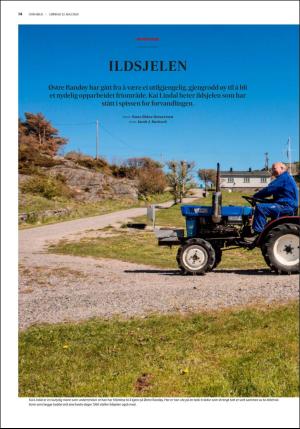 fedrelandsvennen_godhelg-20200523_000_00_00_014.pdf