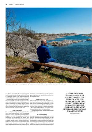 fedrelandsvennen_godhelg-20200523_000_00_00_016.pdf