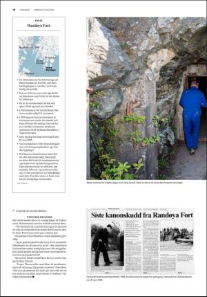 fedrelandsvennen_godhelg-20200523_000_00_00_018.pdf