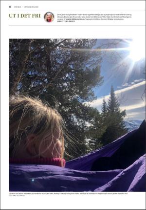 fedrelandsvennen_godhelg-20200523_000_00_00_020.pdf