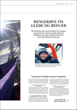 fedrelandsvennen_godhelg-20200523_000_00_00_021.pdf