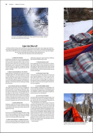fedrelandsvennen_godhelg-20200523_000_00_00_022.pdf