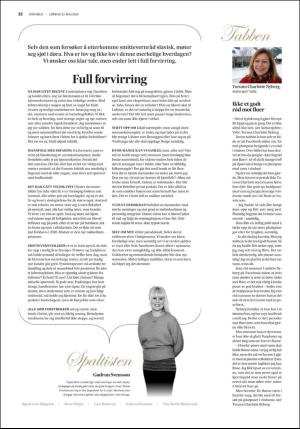 fedrelandsvennen_godhelg-20200523_000_00_00_032.pdf