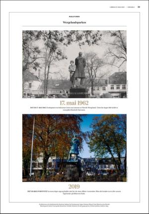 fedrelandsvennen_godhelg-20200523_000_00_00_033.pdf