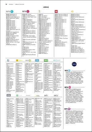 fedrelandsvennen_godhelg-20200523_000_00_00_036.pdf