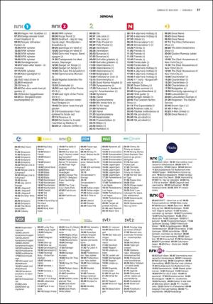 fedrelandsvennen_godhelg-20200523_000_00_00_037.pdf