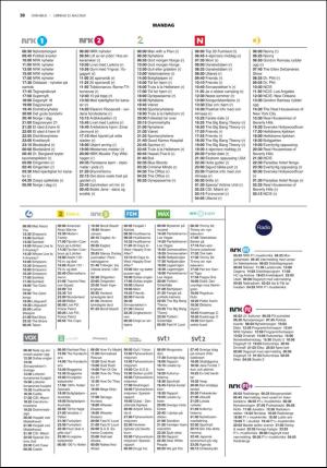fedrelandsvennen_godhelg-20200523_000_00_00_038.pdf