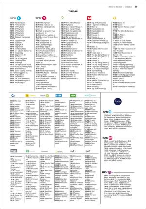 fedrelandsvennen_godhelg-20200523_000_00_00_039.pdf