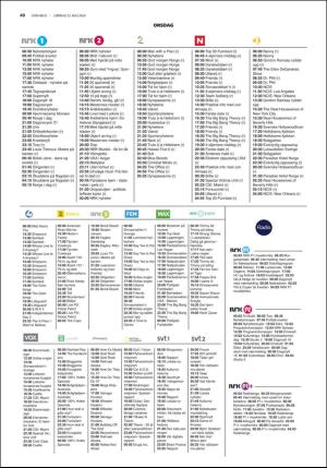 fedrelandsvennen_godhelg-20200523_000_00_00_040.pdf