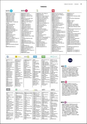 fedrelandsvennen_godhelg-20200523_000_00_00_041.pdf