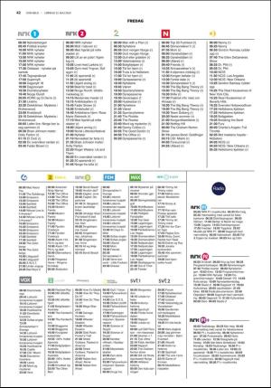 fedrelandsvennen_godhelg-20200523_000_00_00_042.pdf