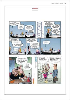 fedrelandsvennen_godhelg-20200523_000_00_00_043.pdf