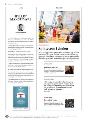 fedrelandsvennen_godhelg-20200530_000_00_00_002.pdf