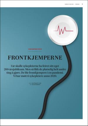 fedrelandsvennen_godhelg-20200530_000_00_00_005.pdf