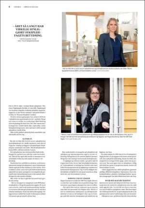 fedrelandsvennen_godhelg-20200530_000_00_00_006.pdf